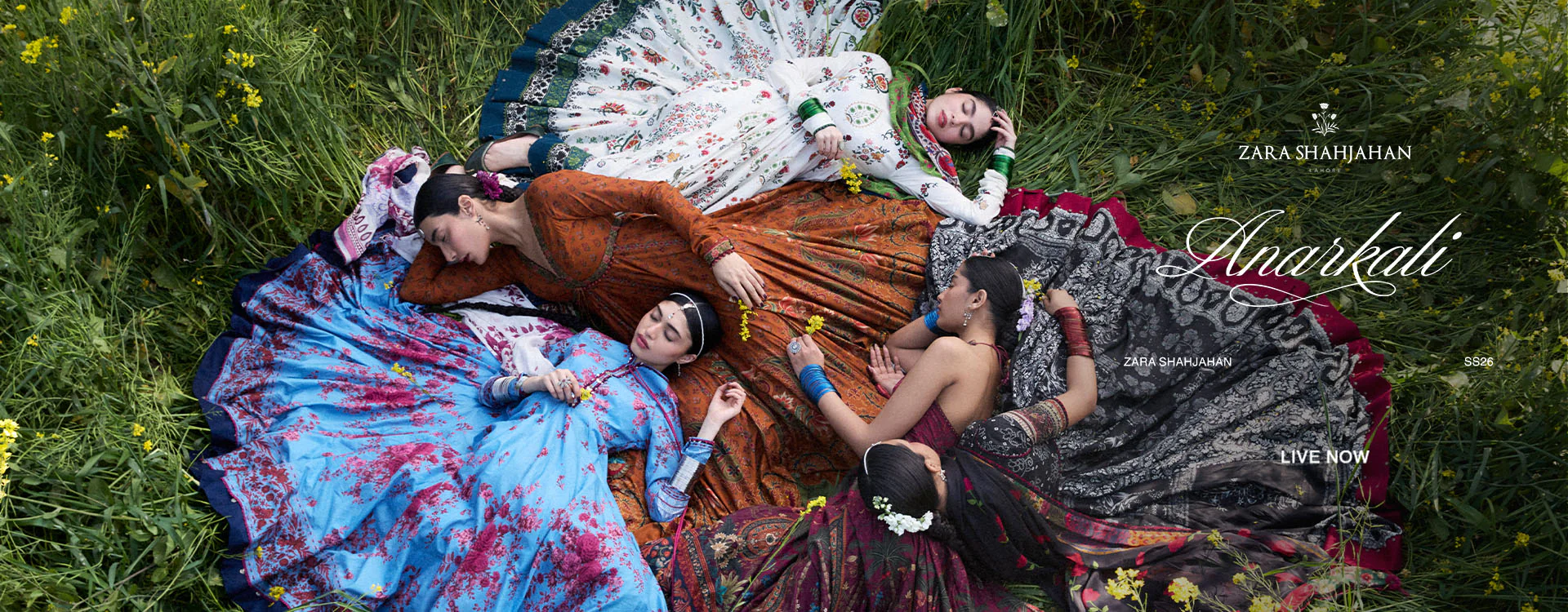 Timeless Elegance, Effortlessly Modern